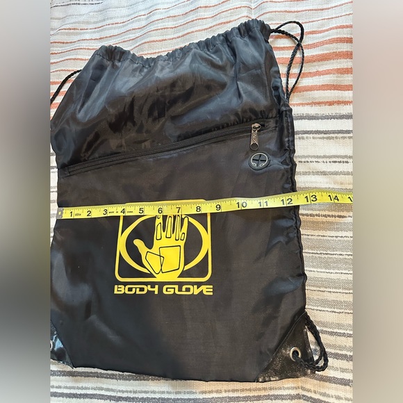 Body Glove Backpack - Picture 2 of 10